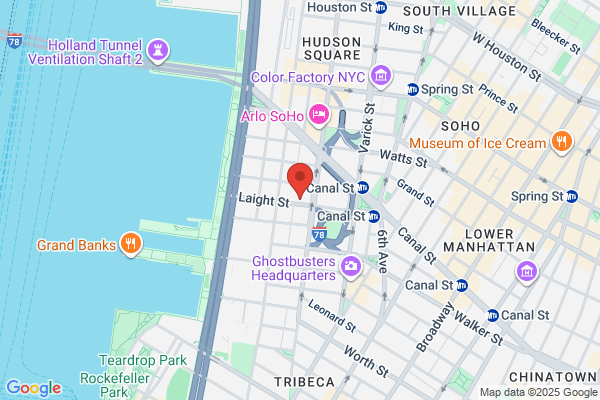 Tribeca Aesthetics - Jimmy C. Sung, MD, JD, FACS
