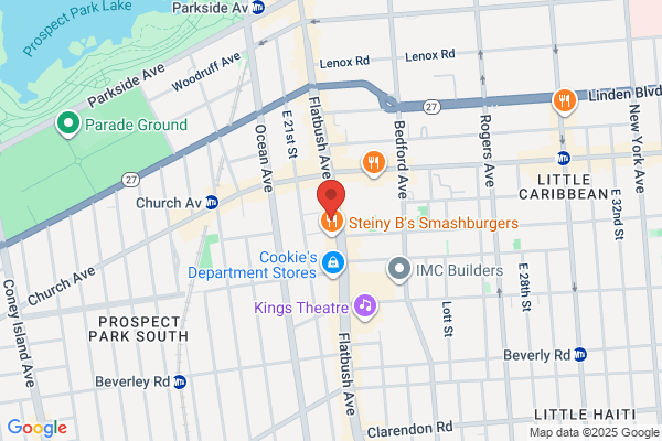 USA Vascular Centers