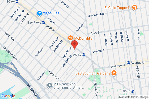 USA Vascular Centers
