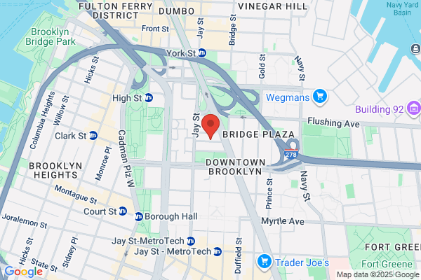 Attorney's Courier Service Llc