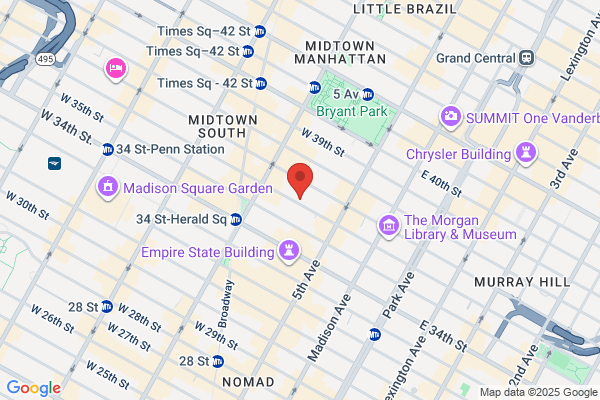 City Expeditor Messenger Service