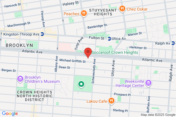 Atlantic Pharmacies