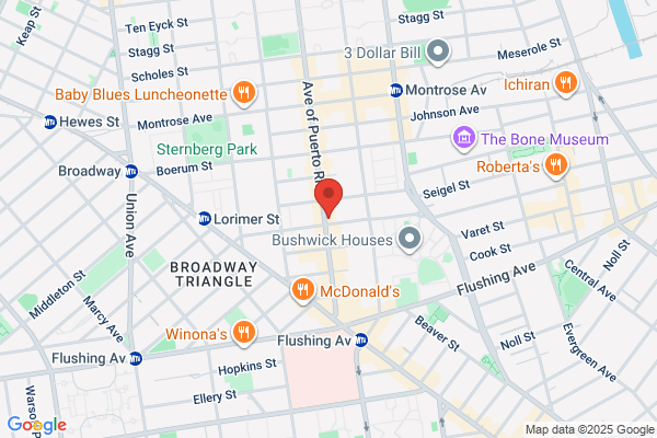 Avon Pharmacy & Surgical Inc