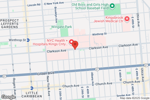 Clarkson Pharmacy