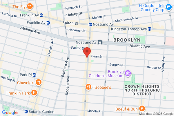 Compashion Pharmacy Inc