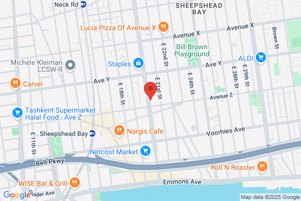 G & G Pharmacy Inc