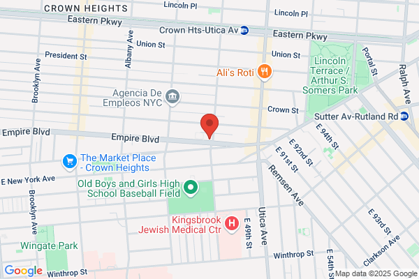 Jacoffs Pharmacy