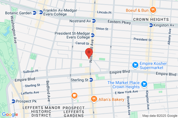 Krimko Pharmacies