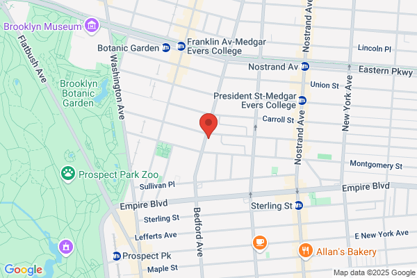 Maxi Care Pharmacy Inc