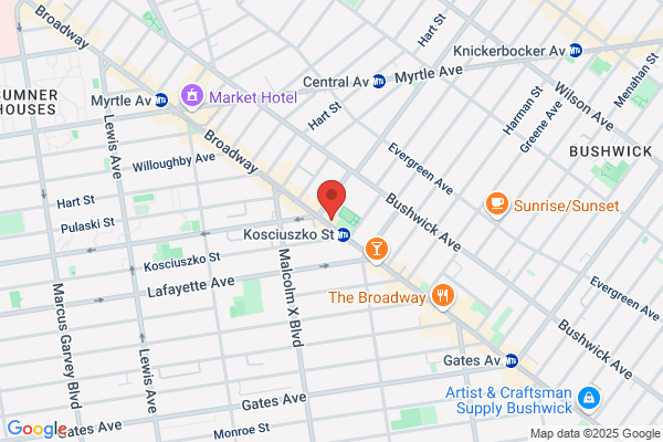 Mishkin Pharmacy