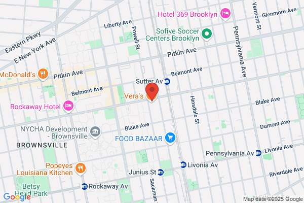 Neighborhood Pharmacy Inc