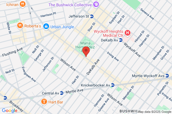 Noha Pharmacy Inc