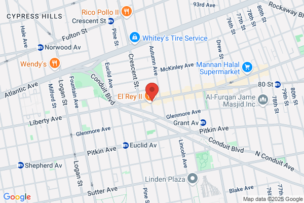 Rose Pharmacy Inc