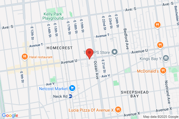 Rx Choice Pharmacy Inc
