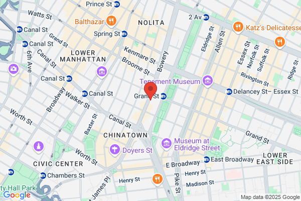 Kumon Math and Reading Center of Chinatown
