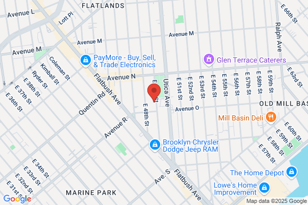 Lcj Electrical Contractors Inc