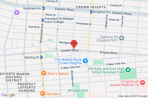 N.Y. Solar Electric, Inc.