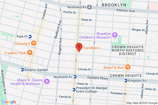 Sterling Electric Inc
