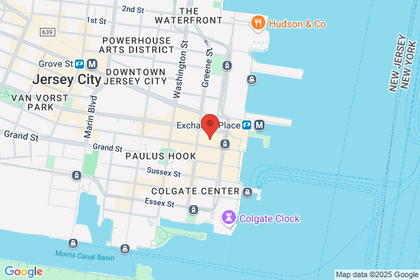 Robert Half Recruiters & Employment Agency