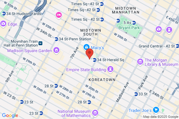 Empire Employment Agent