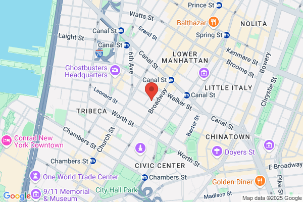 Kaufmann Gallucci & Grumer Llp