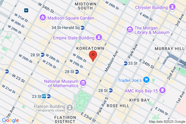 Northeastern Solutions
