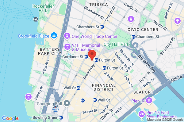 Personnel Connection Inc