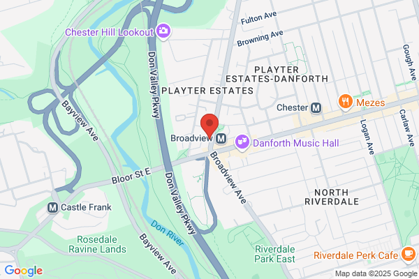 Professional Resumes Inc.