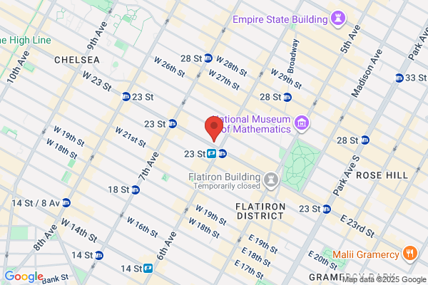D & L Entertainment