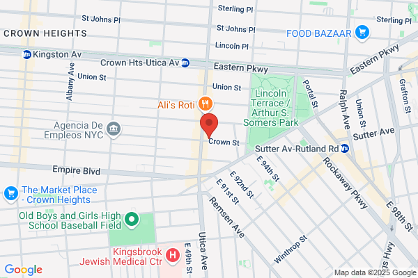 Odeon Security LLC