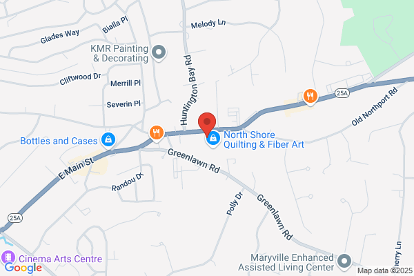 Ames Margaret Dr Dentist