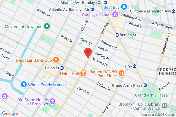 BODYTONIC INC