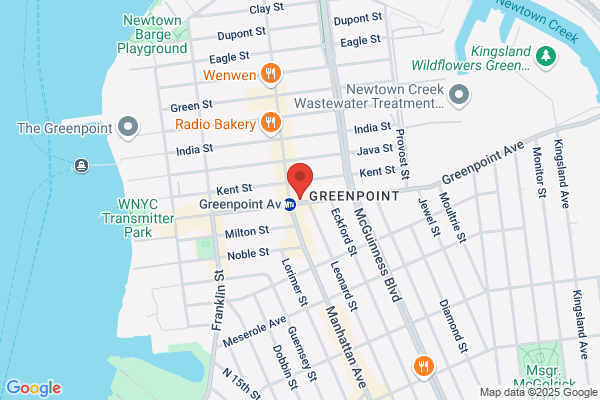 New York Sports Clubs