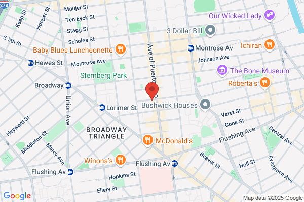 Yogamela Holistic Center