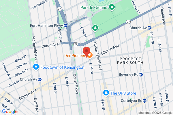 Albrin Real Estate Management & Construction Inc
