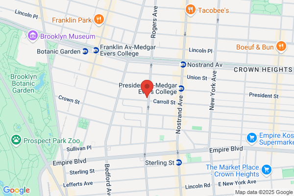 Atlantic Design  and  Appliances Corp