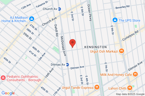 Excelon Construction - Brownstone Contractors Brooklyn
