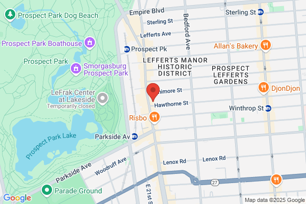 Birthday-Mates.com Gift Shop
