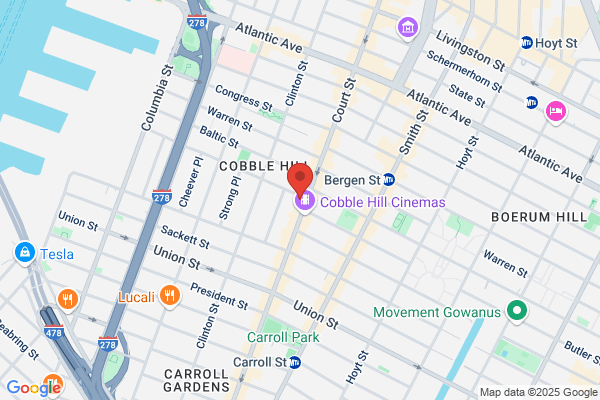 Brooklyn Artisans Gallery