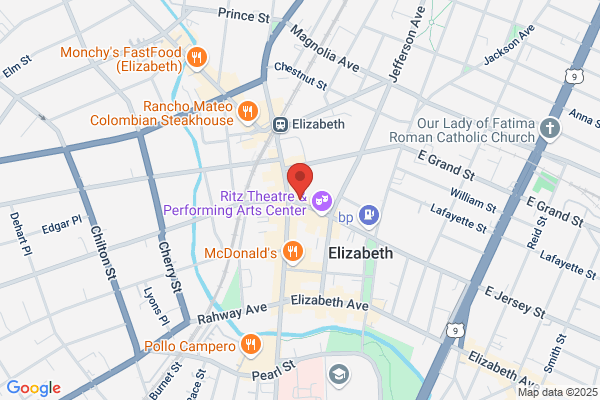 Dreamland Perfumes & Watches