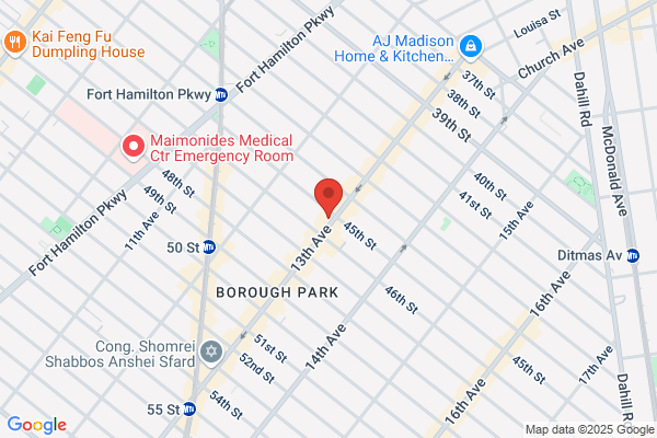 WPM Services