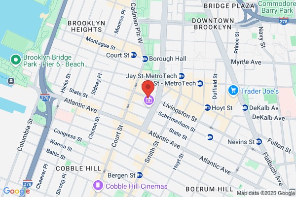 Injury Doctors NYC