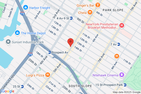 Urology Brooklyn