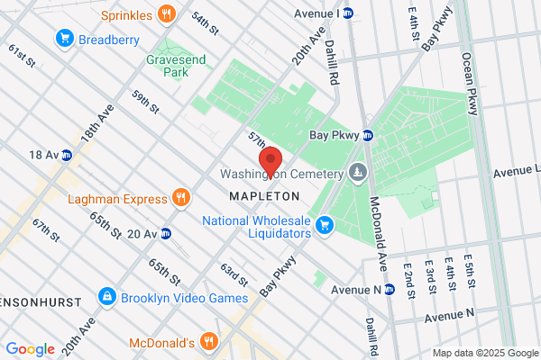 andersenroofingny