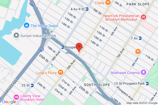 Danny's Carpet & Furniture Inc
