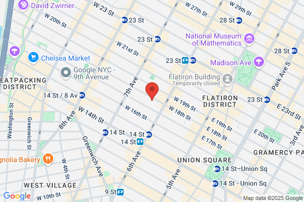 Franco Furniture