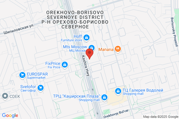 Mebli