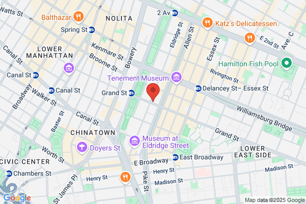USA Today Furniture Inc