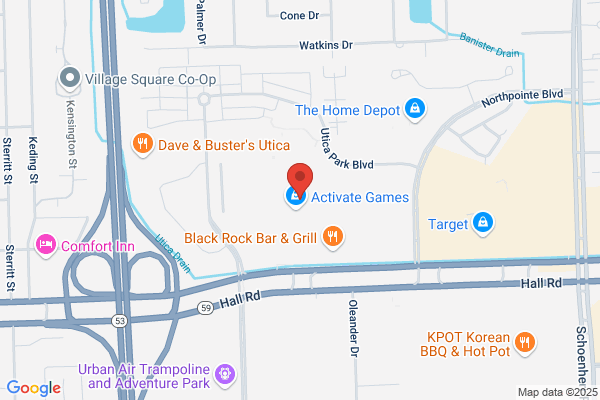 Value Furniture & Mattress Warehouse