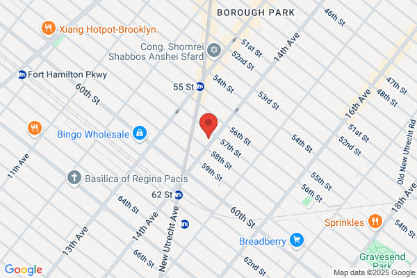 Spinelli Insurance Agency